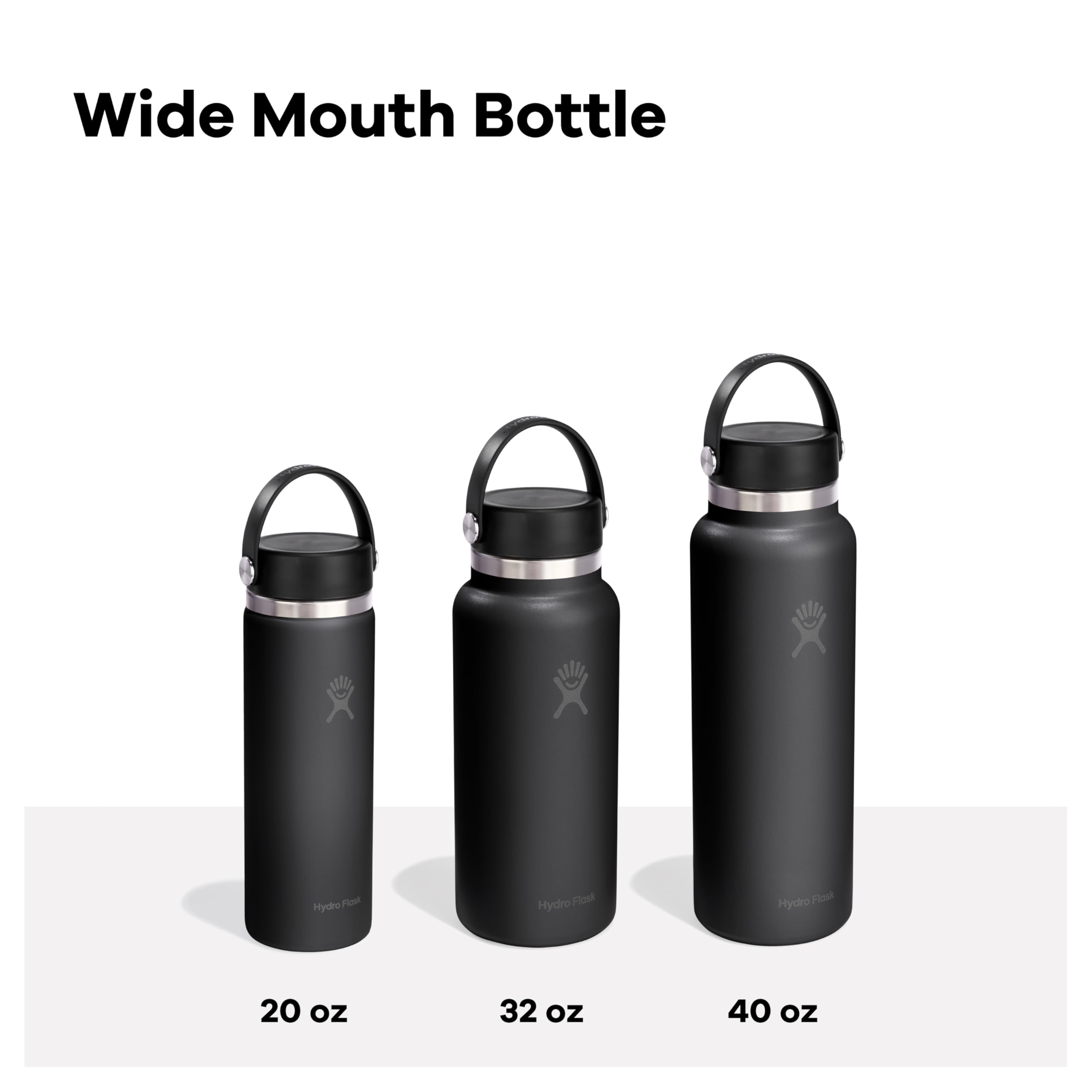 Amazon.com: Hydro Flask